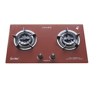 Bếp Gas Âm Sevilla SV-208R