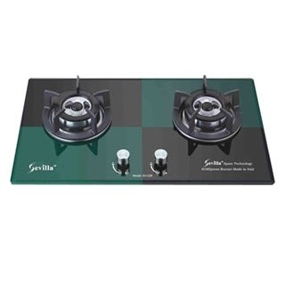 Bếp Gas Âm Sevilla SV-228GB