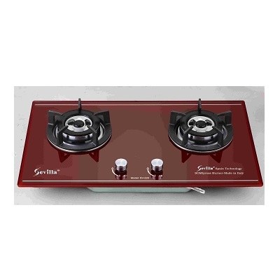 Bếp Gas Âm Sevilla SV-228R
