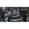 Bếp Gas Âm Sevilla SV-703 - ảnh 2