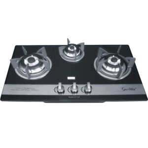Bếp Gas Âm Sevilla SV-703