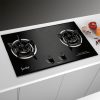 Bếp Gas Âm Sevilla SV-728 - ảnh 2