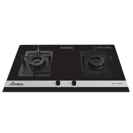 Bếp Gas Âm Sunhouse APB8811S