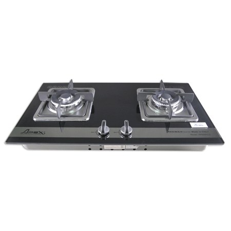 Bếp Gas Âm Sunhouse APB8813S