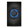 Bếp Gas Âm Teka CGW LUX 30.1 1G