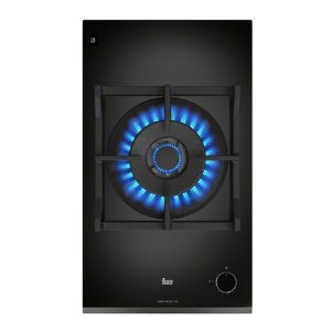 Bếp Gas Âm Teka CGW LUX 30.1 1G