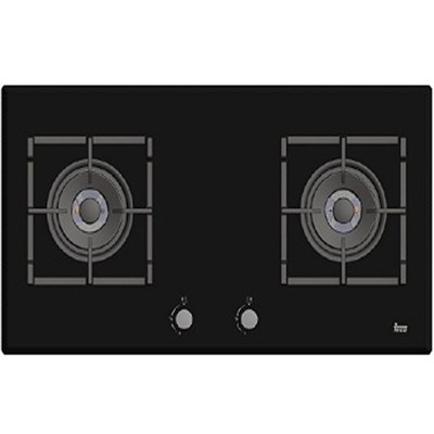 Bếp Gas Âm Teka CGW LUX 86 2G AI AL CI 2TR