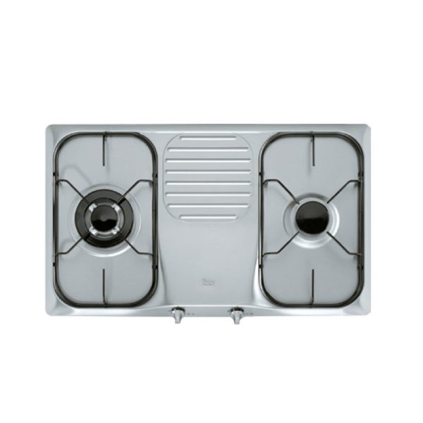 Bếp Gas Âm Teka E/730 2G AI AL TR