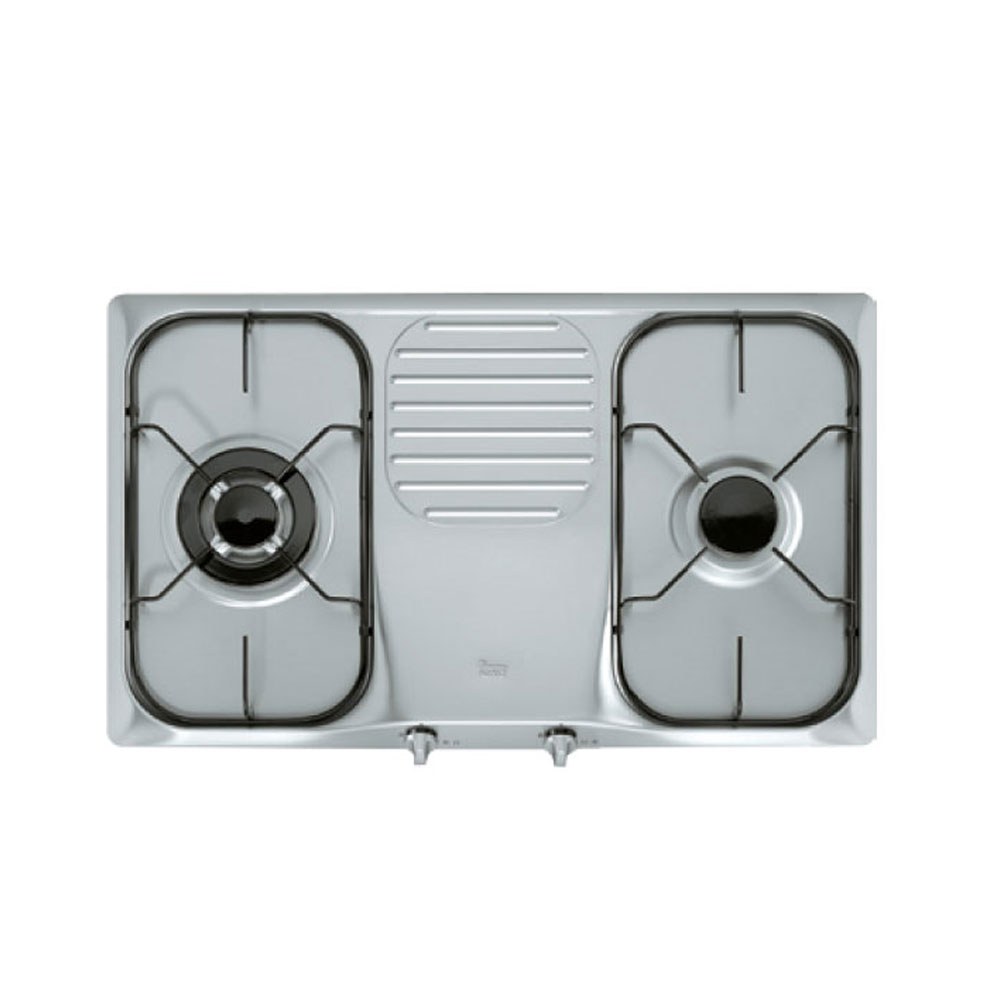Bếp Gas Âm Teka E/730 2G AI AL TR