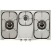 Bếp Gas Âm Teka E/730 3G AI TR