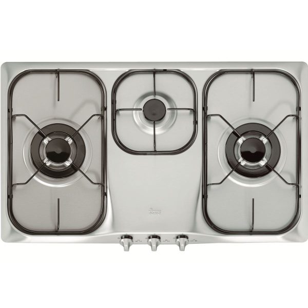Bếp Gas Âm Teka E/730 3G AI TR