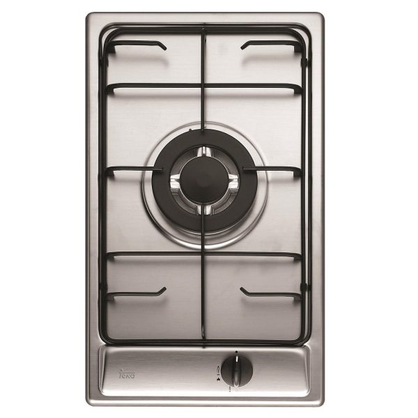 Bếp Gas Âm Teka ED 30 1G AI AL TR