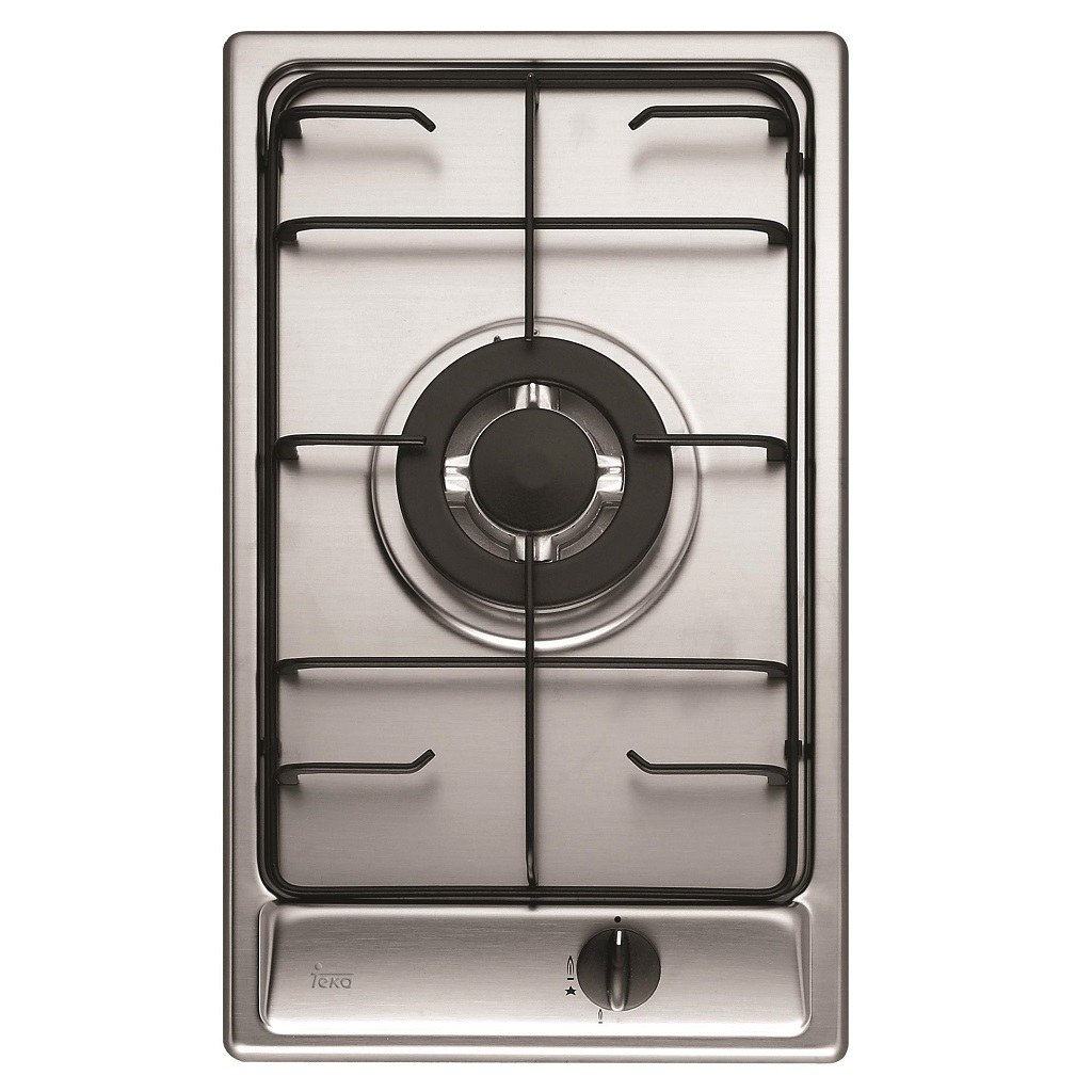 Bếp Gas Âm Teka ED 30 1G AI AL TR