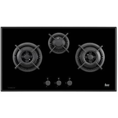 Bếp Gas Âm Teka GK LUX 78 3G AI AL 2TR