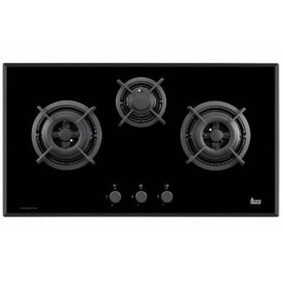 Bếp Gas Âm Teka GK Lux 86 3G AI AL