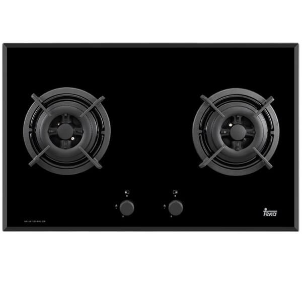 Bếp Gas Âm Teka GS 73 2G