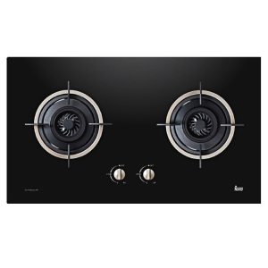 Bếp Gas Âm Teka GSI 73 2G AI AL TR