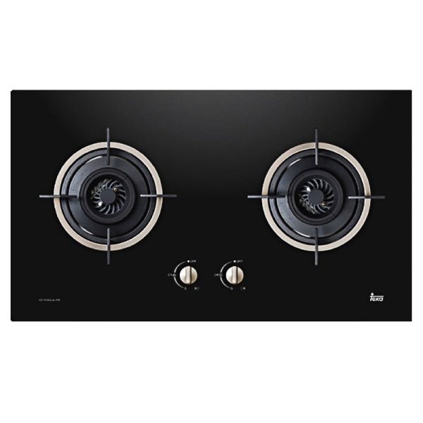 Bếp Gas Âm Teka GSI 73 2G AI AL TR