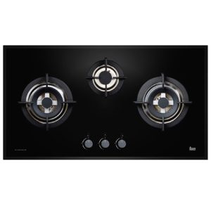 Bếp Gas Âm Teka GT LUX 86 3G AI AL