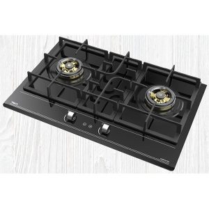 Bếp Gas Âm Teka GTI 78 2G AI AL DRB BUT