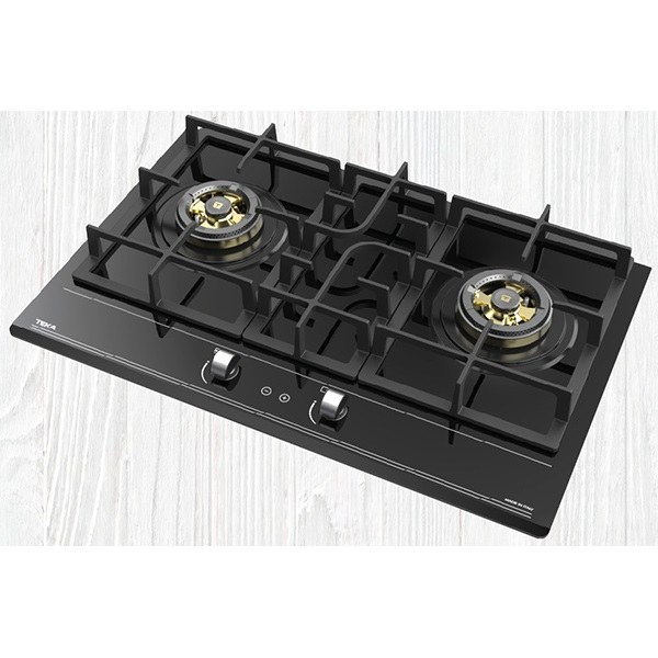 Bếp Gas Âm Teka GTI 78 2G AI AL DRB BUT