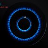 Bếp Gas Âm Teka TOTAL EX 60.1 3G AI AL DR CI BUT - ảnh 2