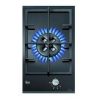 Bếp Gas Âm Teka VT.2 1G AI AL CI