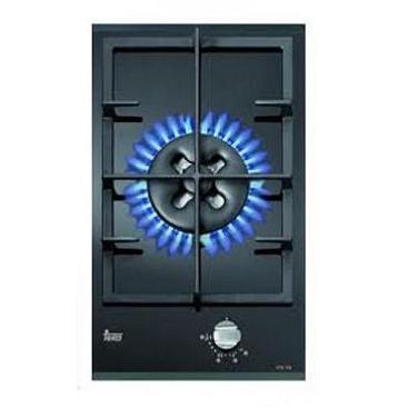 Bếp Gas Âm Teka VT.2 1G AI AL CI