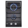 Bếp Gas Âm Teka VT.2 2G AI AL CI
