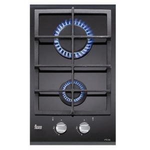 Bếp Gas Âm Teka VT.2 2G AI AL CI