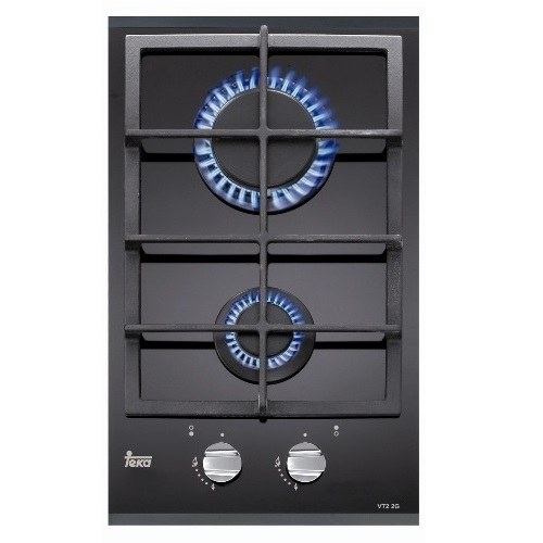 Bếp Gas Âm Teka VT.2 2G AI AL CI