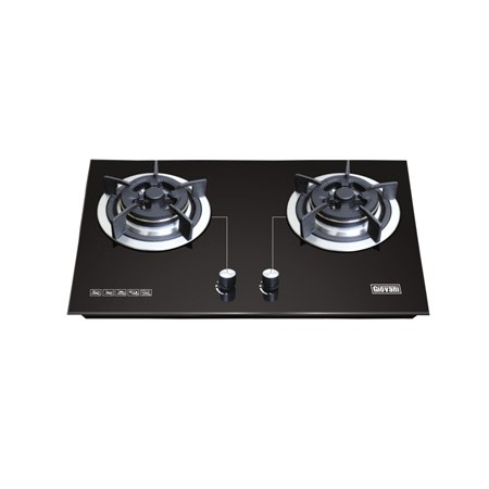 Bếp Gas Âm Từ Giovani G-277 AB