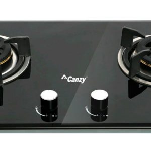 Bếp Gas Canzy CZ 118