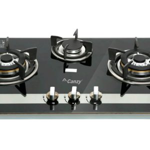 Bếp Gas Canzy CZ 863