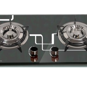 Bếp Gas Canzy CZ EB688