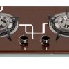Bếp Gas Canzy CZ ER688
