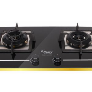 Bếp Gas Canzy CZ Smart 788G