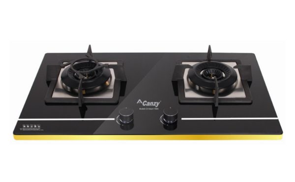 Bếp Gas Canzy CZ Smart 788G