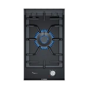 Bếp Gas Domino Bosch HMH.PRA3A6D70