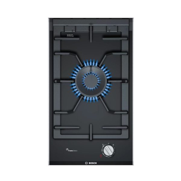Bếp Gas Domino Bosch HMH.PRA3A6D70