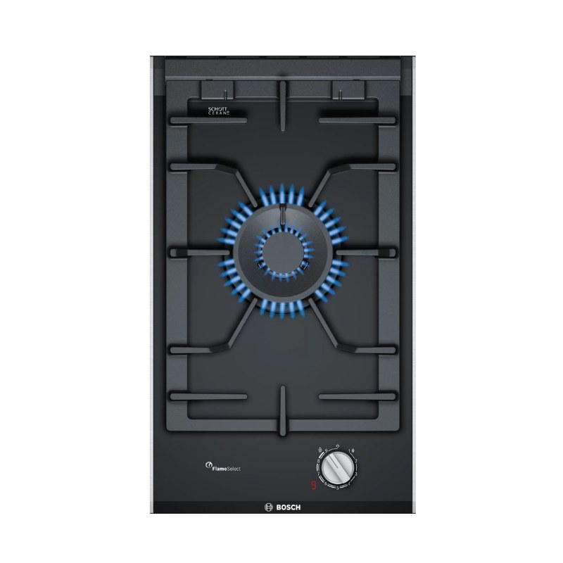 Bếp Gas Domino Bosch HMH.PRA3A6D70