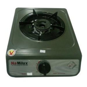 Bếp Gas Đơn Namilux NA-300A(FM)