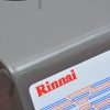 Bếp Gas Đơn Rinnai RV-150(AR) - ảnh 2