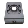 Bếp Gas Đơn Rinnai RV-150(G)