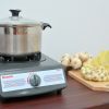 Bếp Gas Đơn Rinnai RV-150(G) - ảnh 2
