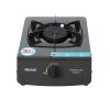 Bếp Gas Đơn Rinnai RV-MC15G