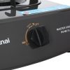 Bếp Gas Đơn Rinnai RV-MC15G - ảnh 2
