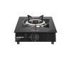 Bếp Gas Đơn Sunhouse SHB215-EC