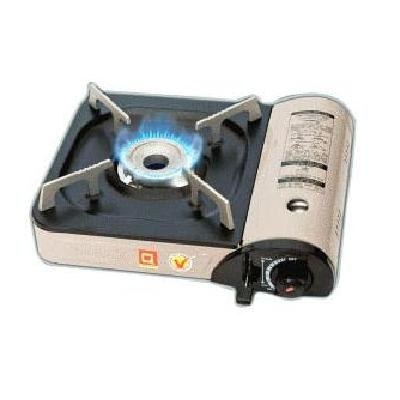 Bếp Gas Du Lịch Namilux NA-161