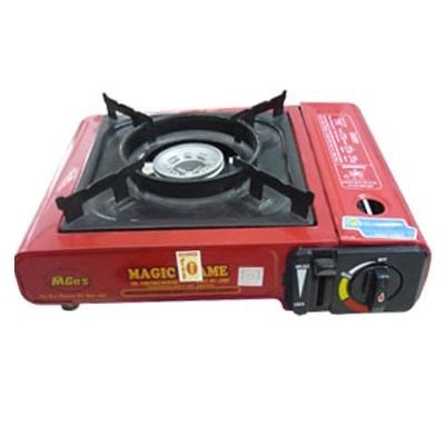 Bếp Gas Du Lịch Sơn